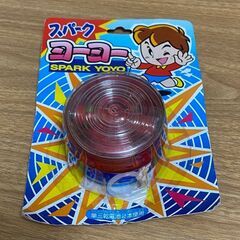 超貴重昭和レトロNational ナショナル piyopiyo ペンギンライト鳥