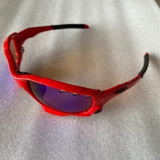 OAKLEY サングラス