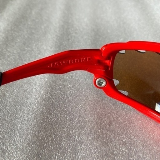 OAKLEY サングラス