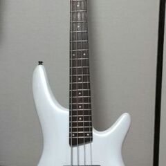 エレキベース SDGR soundgear by Ibanez ...