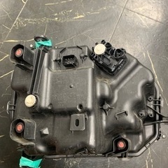 LA910S ダイハツタフト　純正左LEDヘッドランプ　