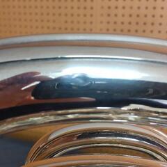 YAMAHAバリトンYBH621S