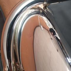 YAMAHAバリトンYBH621S