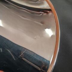 YAMAHAバリトンYBH621S