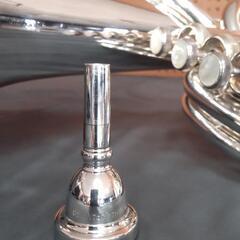 YAMAHAバリトンYBH621S