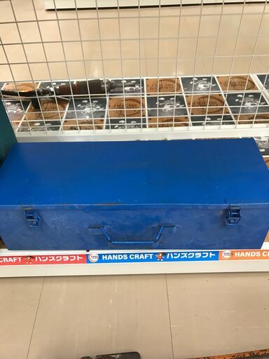 ✨鉄筋カットベンダー 中古品✨うるま市田場✨
