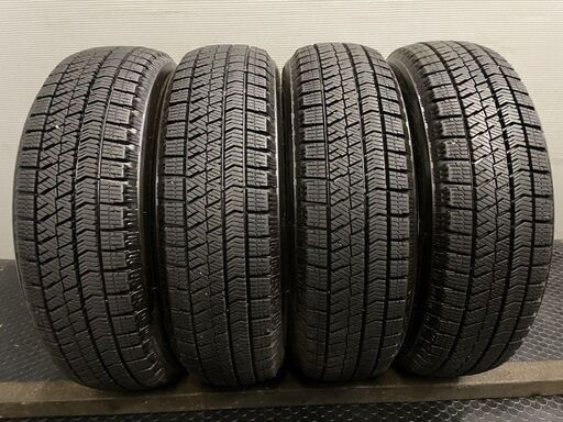 165/60R15,2023年,4本, ブリヂストン Amazon.co.jp: 【4本セット】ブリヂストン(BRIDGESTONE) 低燃費