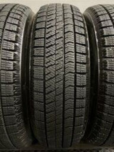 165/60R15 送料込み 4本 BLIZZAK VRX2 楽天市場】【165/60R15】BRIDGESTONE BLIZZAK VRX2