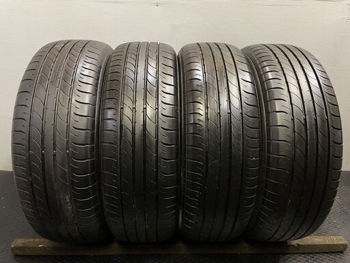 【通常価格】18インチ 235/65R18 2本 新品 夏 サマータイヤ ヨコハマ ジオランダー CV G058 YOKOHAMA GEOLANDAR CV G058 個人宅配送追加金有 安い H 新品