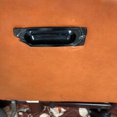 介護が楽になる多機能付き車いす