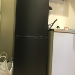 お引越しのため売ります！