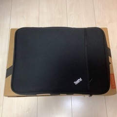 ThinkPad P14s Gen1