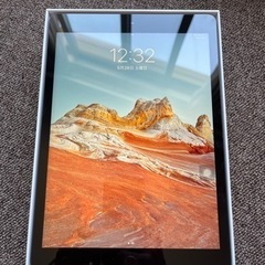 超美品】iPad第7世代 Wi-Fiモデル 128GB