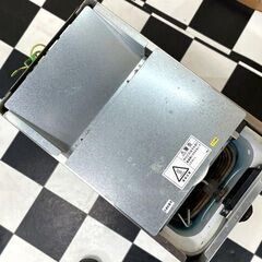 生ビールディスペンサー　HOSHIZAKI　DBF-25SD　ジャンク　通電確認済み　飲食店　飲み屋