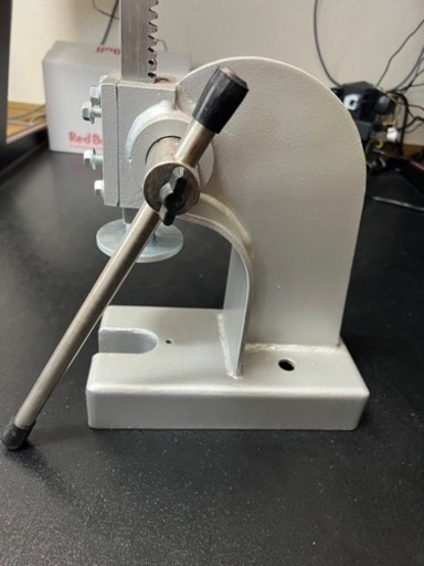 菌糸、マットプレス機 超固詰も対応可