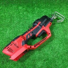 RYOBI BSK-1800L1 充電式のこぎり リョービ【リライズ市川行徳店
