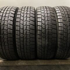 20インチ 車のパーツの中古が安い！激安で譲ります・無料であげます  