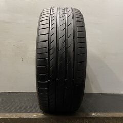 29 DUNLOP WM02 165/70R14 2021年製 スタッドレス スタッドレスタイヤホイールセット 165 70 14（WINTER MAXX 02）の