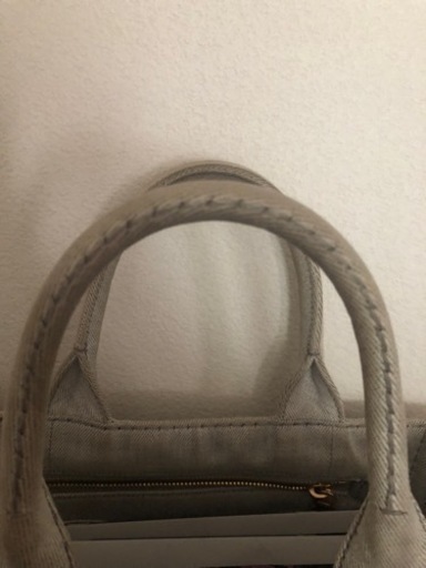 PRADA バック