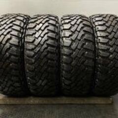 MUDSTAR RADIAL M/T 215/65R16C 109/107R 8PR】夏タイヤ【LEXXEL Death 