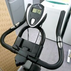 TOP・SYAR マグネット式スピンバイク WU880L トレーニング 