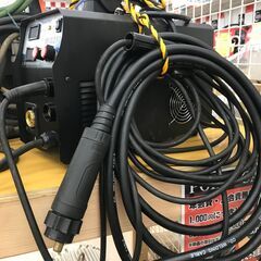 メーカー不明 溶接機 MIG250 中古品の通販はau PAY マーケット - 輸入 