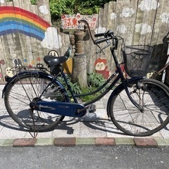 寄居町 自転車の中古が安い！激安で譲ります・無料であげます(39ページ  