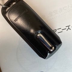 ✨美品✨パナソニック電動自転車　16Ah　ギュットアニーズKD　子供乗せ自転車