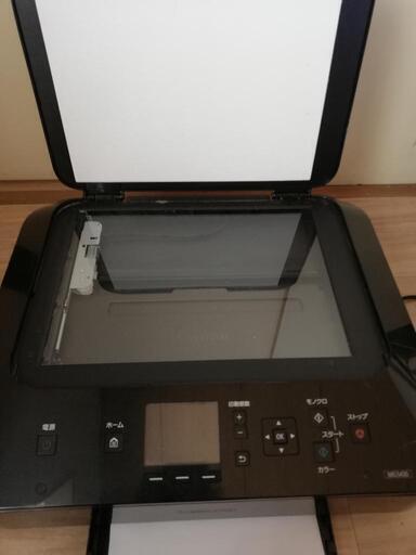 出品します