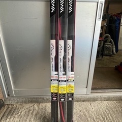 Daiwaアキアジ用