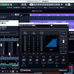 あなたが書いた歌詞を素敵な楽曲に！　歌詞、歌詞の原案にオリジナル曲をオーダーメイドで付けさせていただきます！