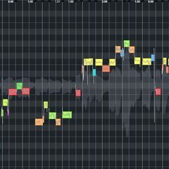 あなたが書いた歌詞を素敵な楽曲に！　歌詞、歌詞の原案にオリジナル曲をオーダーメイドで付けさせていただきます！