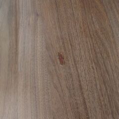 残り1台　シモンズ　ツインコレクション　ダブルクッションシングルベッド【愛品倶楽部柏店】