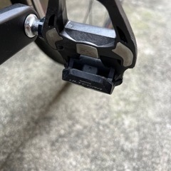 cannondale caad12【‼️今月中に購入で値引き💴】