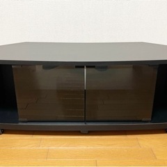 ハヤミ工産 TV-Z95 テレビ台
