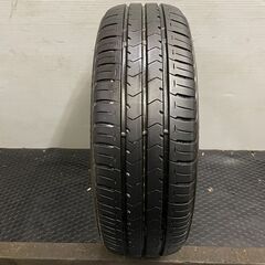 BS ECOPIA NH100C 165/55R15 15インチ...