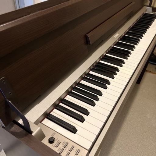 ヤマハ YAMAHA 電子ピアノ アリウス Arius YDP-S31 美品 YAMAHA ARIUS