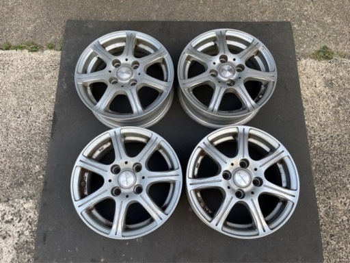 愛品館八千代店】Roland 1995年製 電子ピアノ HP2800G