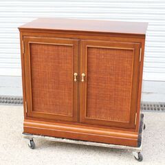 引取大歓迎マルニmaruni地中海シリーズキャビネット 引取大歓迎マルニmaruni地中海シリーズキャビネット