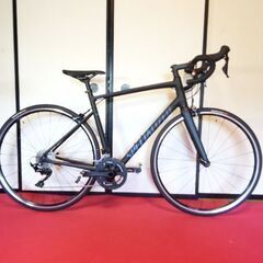スペシャライズド　アレーエリート　2020 ほぼ新品　105 ロードバイク