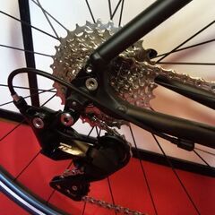 スペシャライズド　アレーエリート　2020 ほぼ新品　105 ロードバイク