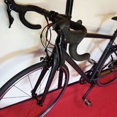 スペシャライズド　アレーエリート　2020 ほぼ新品　105 ロードバイク