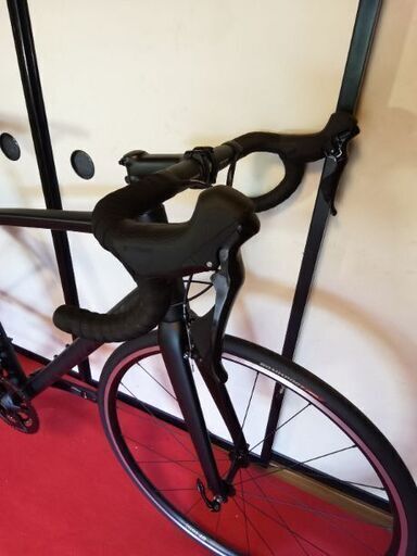 スペシャライズド アレーエリート 2020 ほぼ新品 105 ロードバイク