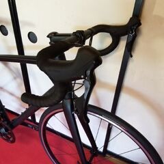 スペシャライズド　アレーエリート　2020 ほぼ新品　105 ロードバイク