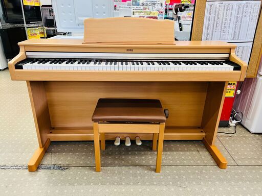 KORG CONCERT C-2200 電子ピアノ www.stmanus.com