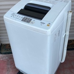 ️人気️2017年製 CORONA コロナ 4.0kw 冷房専用ルームエアコン RC 
