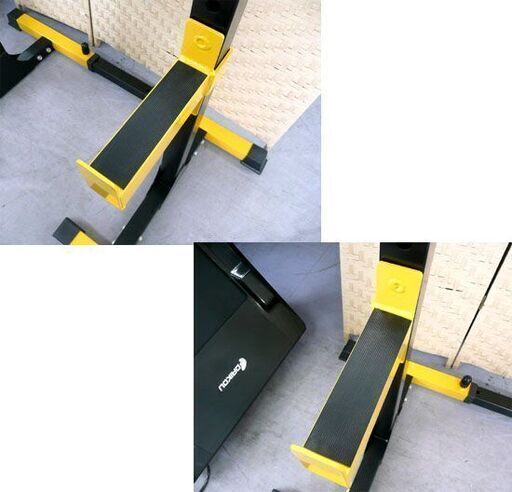 マルチラック２。 ボディメーカー 楽天市場】【期間限定ポイント10倍】マルチラック2 BODYMAKER ボディ