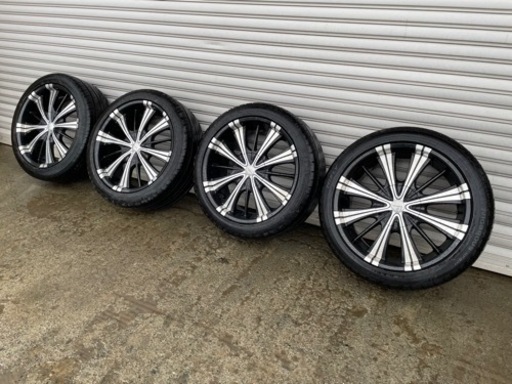 ビルバラン　フェザーウェイト Yahoo!オークション -「ビルバラン」(フライリール) (リール)の落札