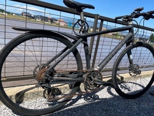Cannondale Badboy 現状渡し 【公式通販】