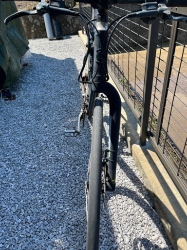 Cannondale Badboy 現状渡し Cannondale Badboy 現状渡し 【公式通販】